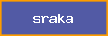 sraka